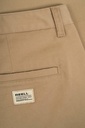reell-metro-flex-chino-deep-black-31-34-3