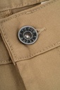 reell-metro-flex-chino-deep-black-31-34-4