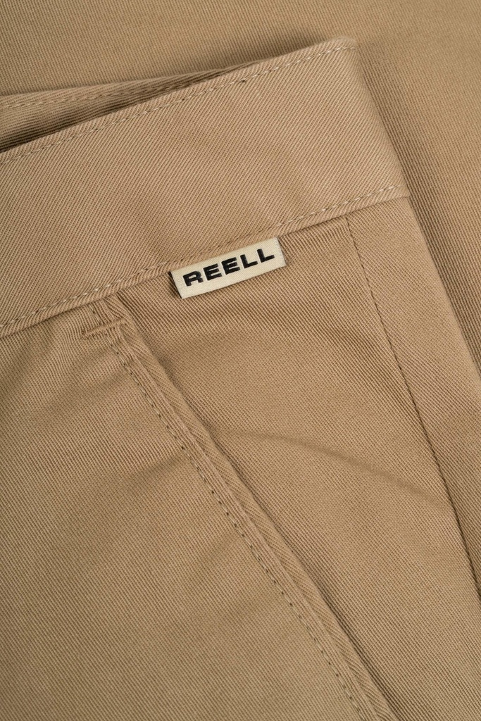 reell-metro-flex-chino-deep-black-31-34-5