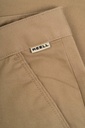 reell-metro-flex-chino-deep-black-31-34-5