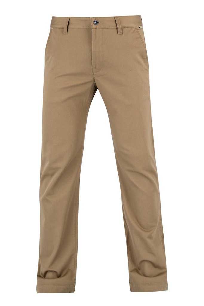reell-metro-flex-chino-deep-black-31-34-6