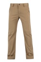 reell-metro-flex-chino-deep-black-31-34-6