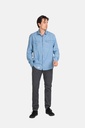 reell-reflex-easy-dark-grey-cottonwool-s-normal-0