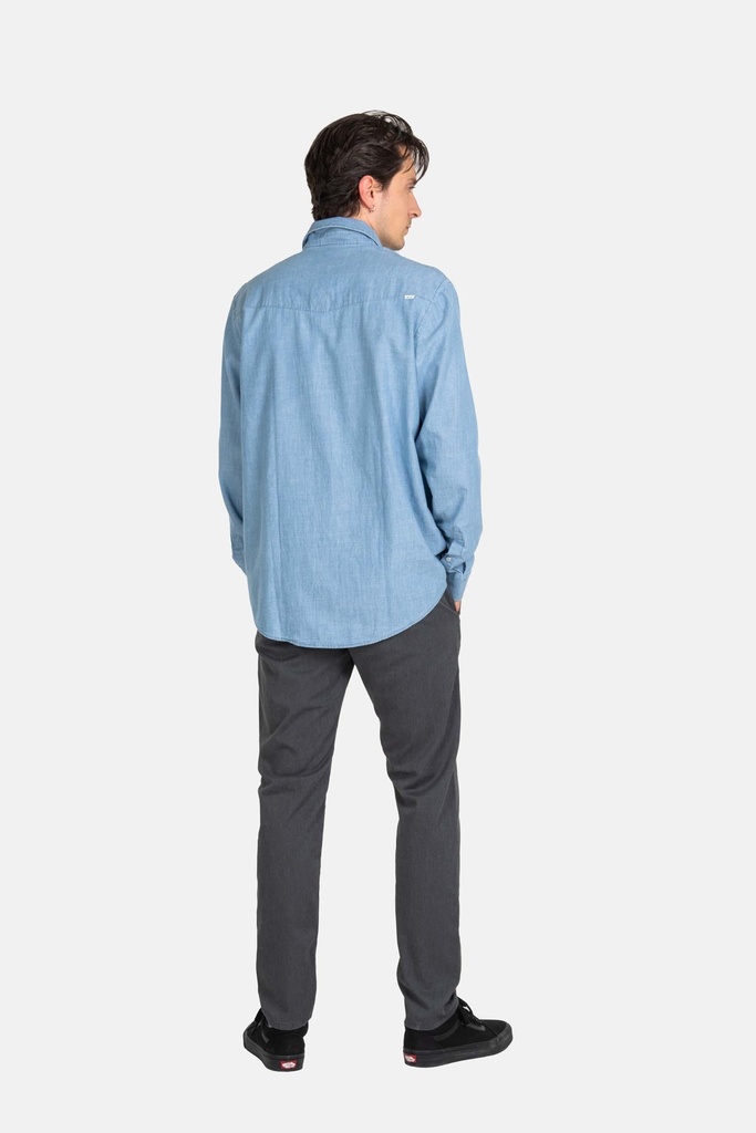 reell-reflex-easy-dark-grey-cottonwool-s-normal-1