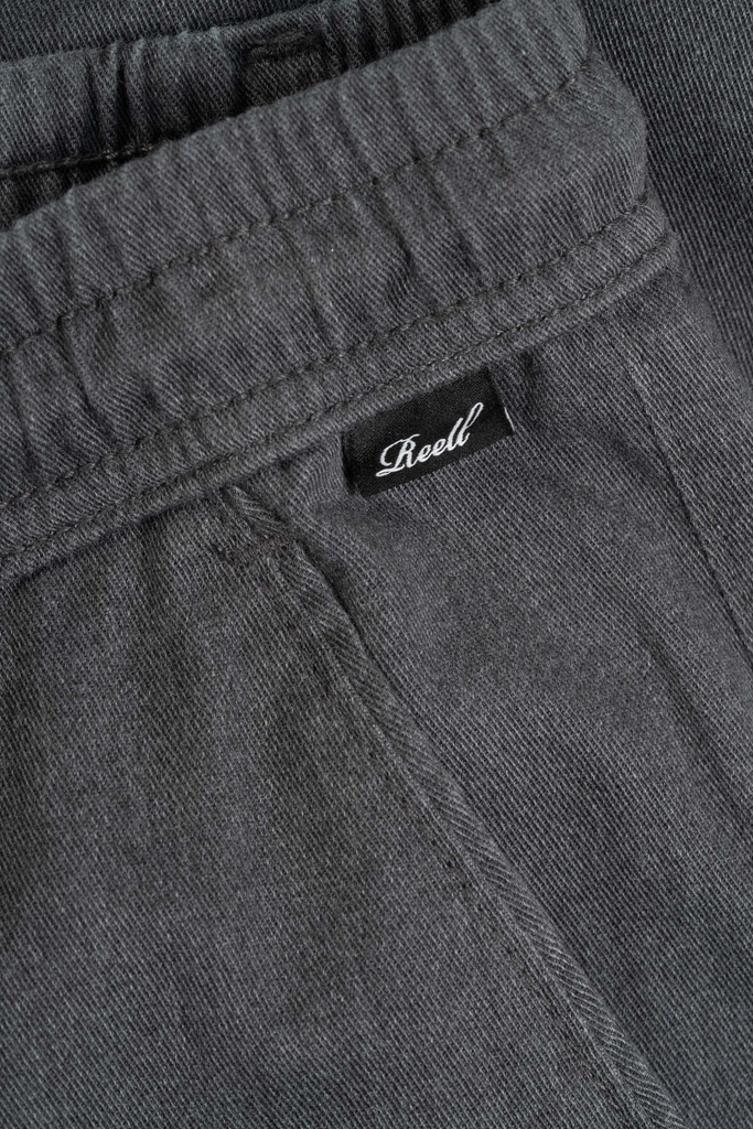 reell-reflex-easy-dark-grey-cottonwool-s-normal-3