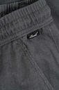 reell-reflex-easy-dark-grey-cottonwool-s-normal-3