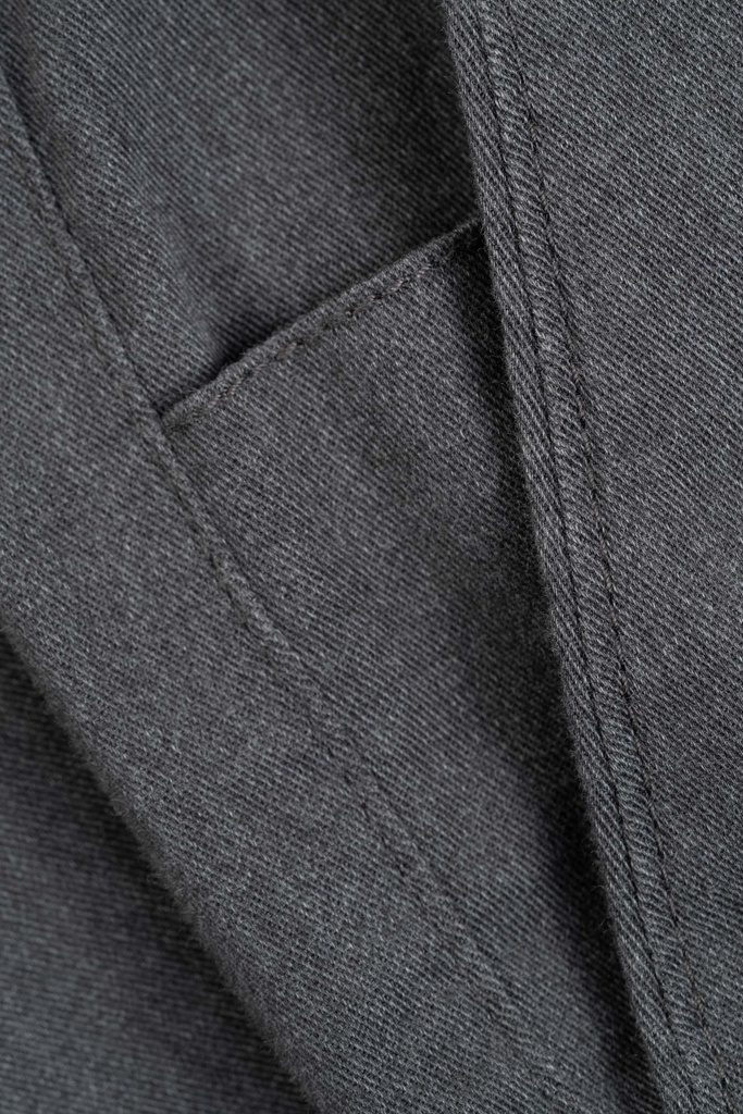 reell-reflex-easy-dark-grey-cottonwool-s-normal-4