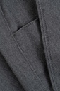 reell-reflex-easy-dark-grey-cottonwool-s-normal-4