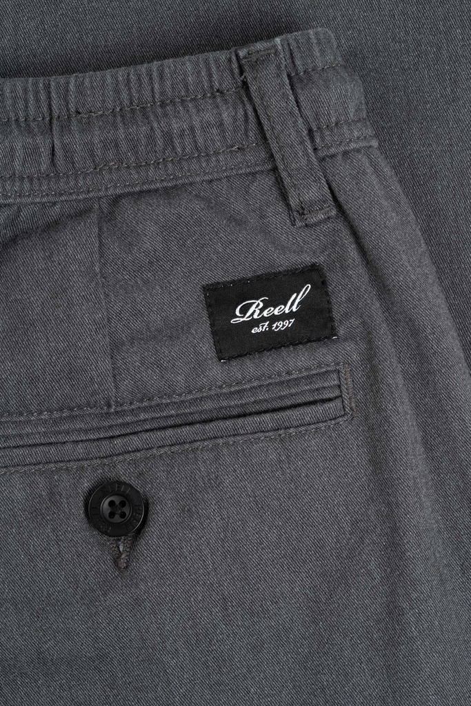 reell-reflex-easy-dark-grey-cottonwool-s-normal-5