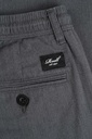 reell-reflex-easy-dark-grey-cottonwool-s-normal-5