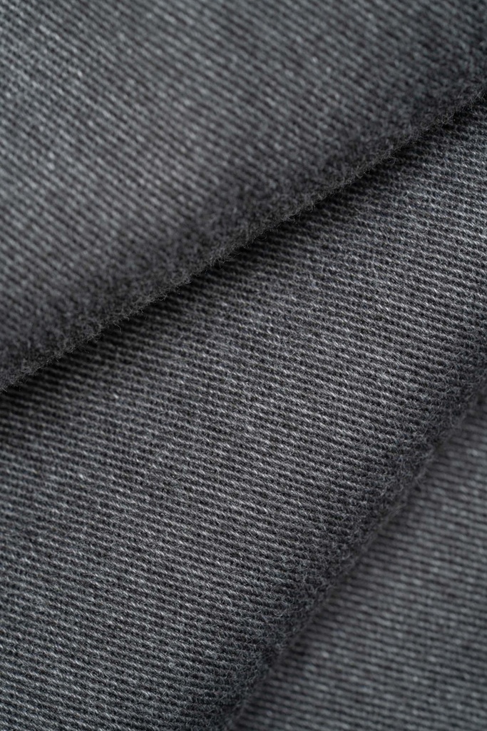 reell-reflex-easy-dark-grey-cottonwool-s-normal-6