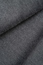 reell-reflex-easy-dark-grey-cottonwool-s-normal-6