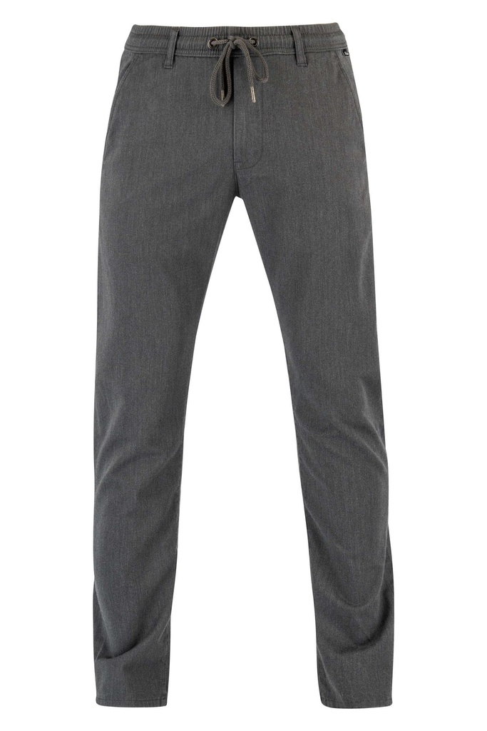 reell-reflex-easy-dark-grey-cottonwool-s-normal-7