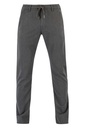 reell-reflex-easy-dark-grey-cottonwool-s-normal-7