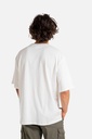 reell-patch-tshirt-off-white-s-9d-1