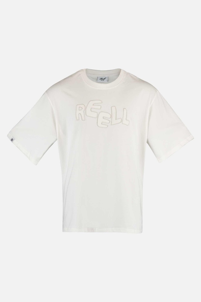 reell-patch-tshirt-off-white-s-9d-4