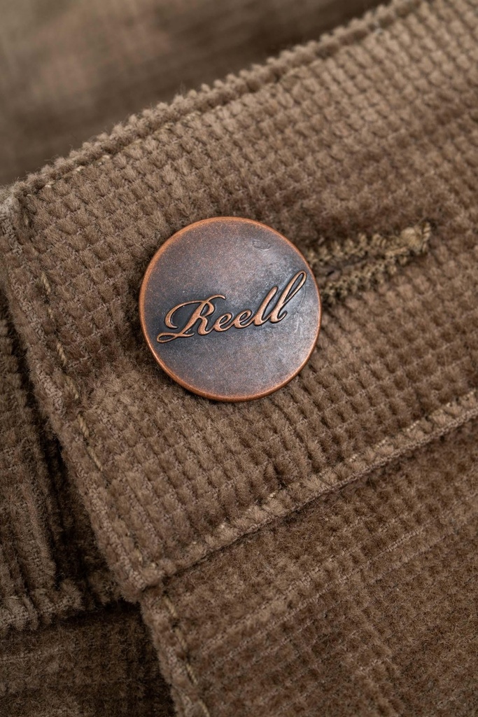 reell-solid-lichen-square-cord-32-32-e-ec7-ec7-2