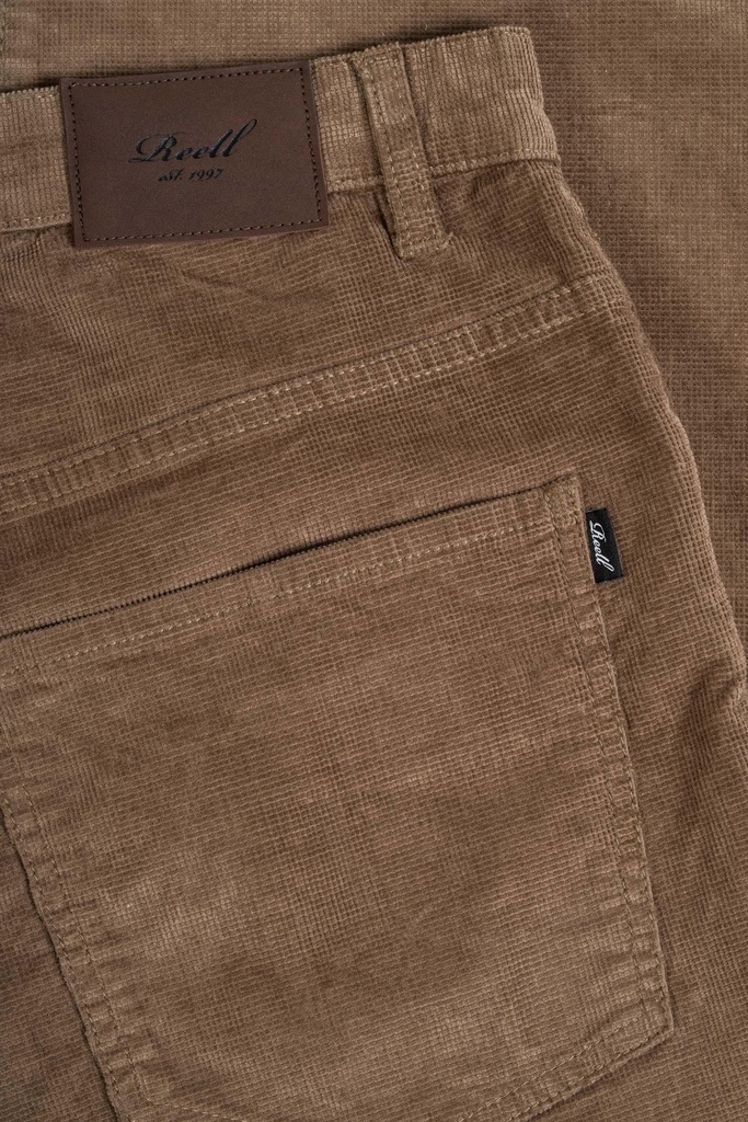 reell-solid-lichen-square-cord-32-32-e-ec7-ec7-3