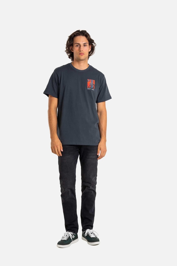 reell-nova-2-black-wash-2-34-32-32-0