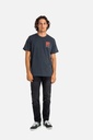 reell-nova-2-black-wash-2-34-32-32-0