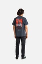reell-nova-2-black-wash-2-34-32-32-1