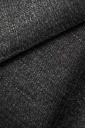 reell-nova-2-black-wash-2-34-32-32-2