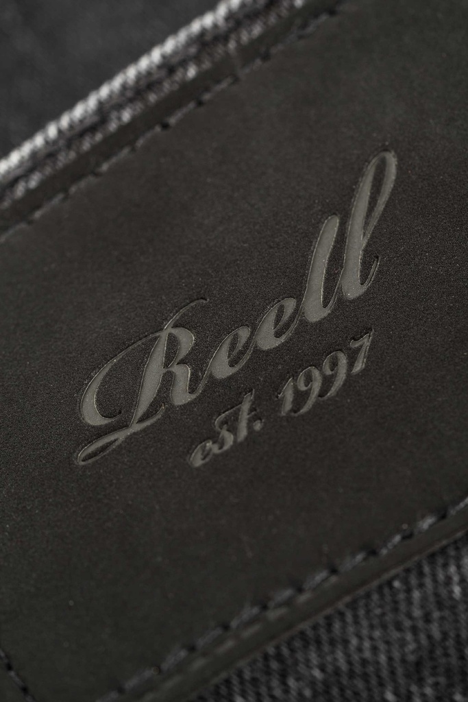 reell-nova-2-black-wash-2-34-32-32-4