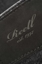 reell-nova-2-black-wash-2-34-32-32-4