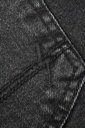 reell-nova-2-black-wash-2-34-32-32-5