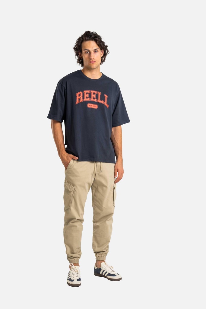 reell-team-tshirt-deep-black-s-0