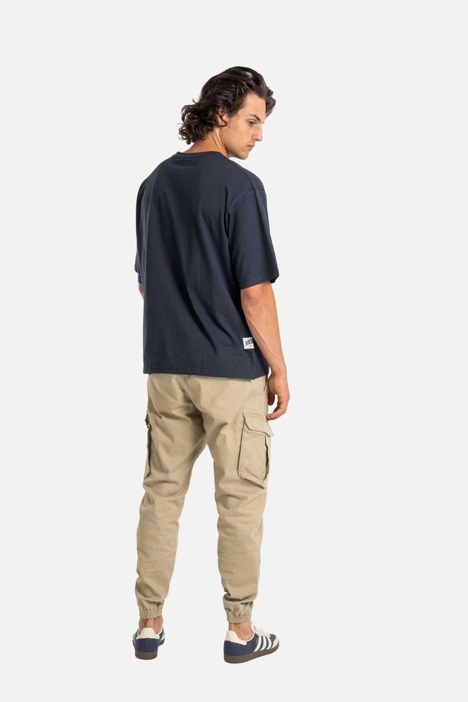 reell-team-tshirt-deep-black-s-1