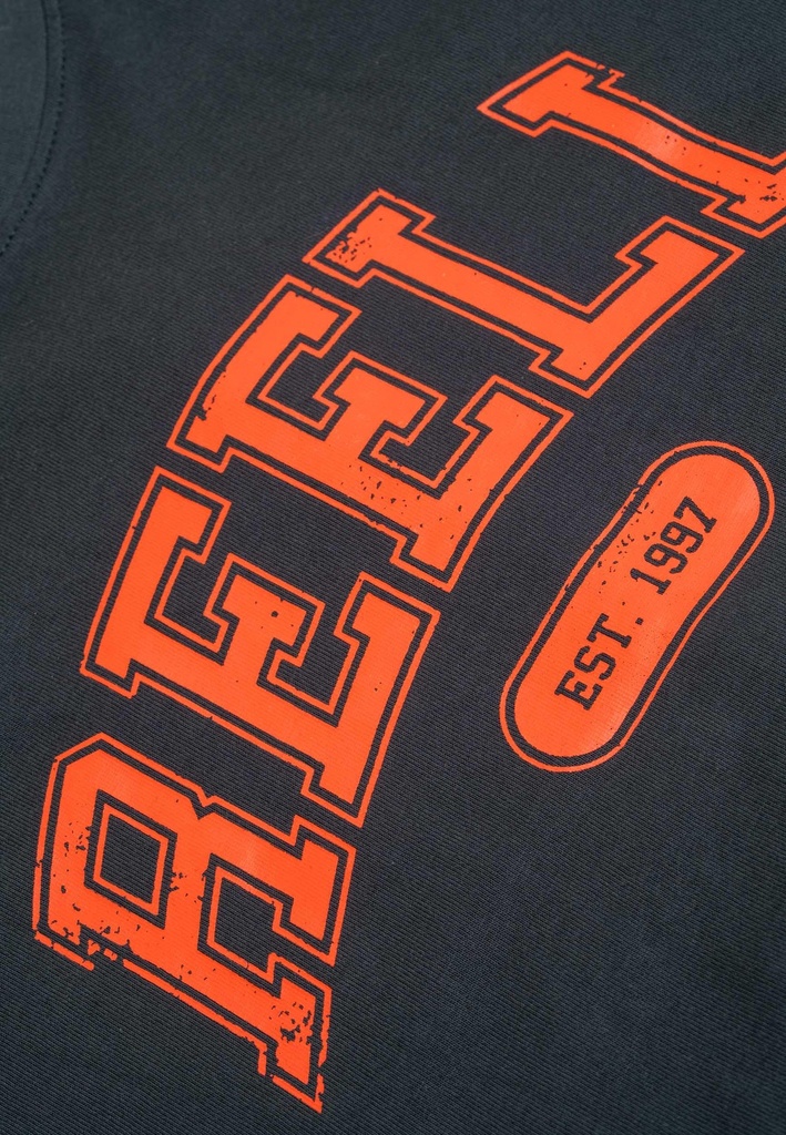 reell-team-tshirt-deep-black-s-2