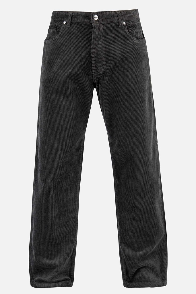 reell-solid-black-cord-32-32-32-5