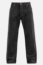 reell-solid-black-cord-32-32-32-5