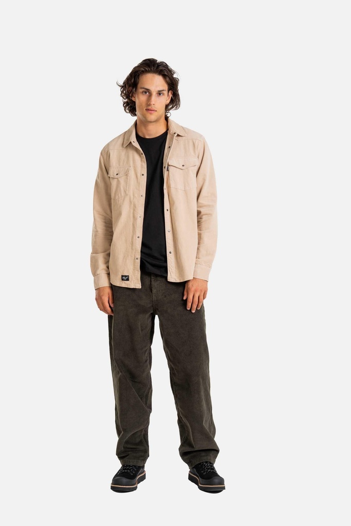 reell-baggy-navy-cord-26-30-0