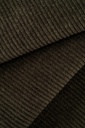 reell-baggy-navy-cord-26-30-2