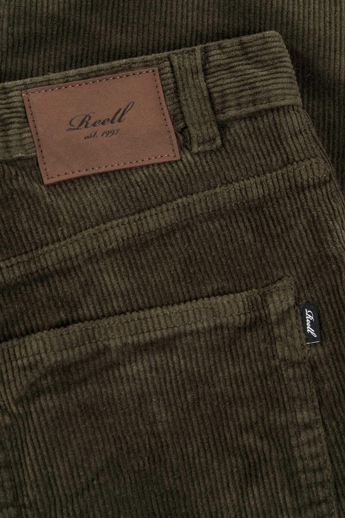 reell-baggy-navy-cord-26-30-3