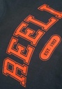 reell-team-tshirt-deep-black-xs-2