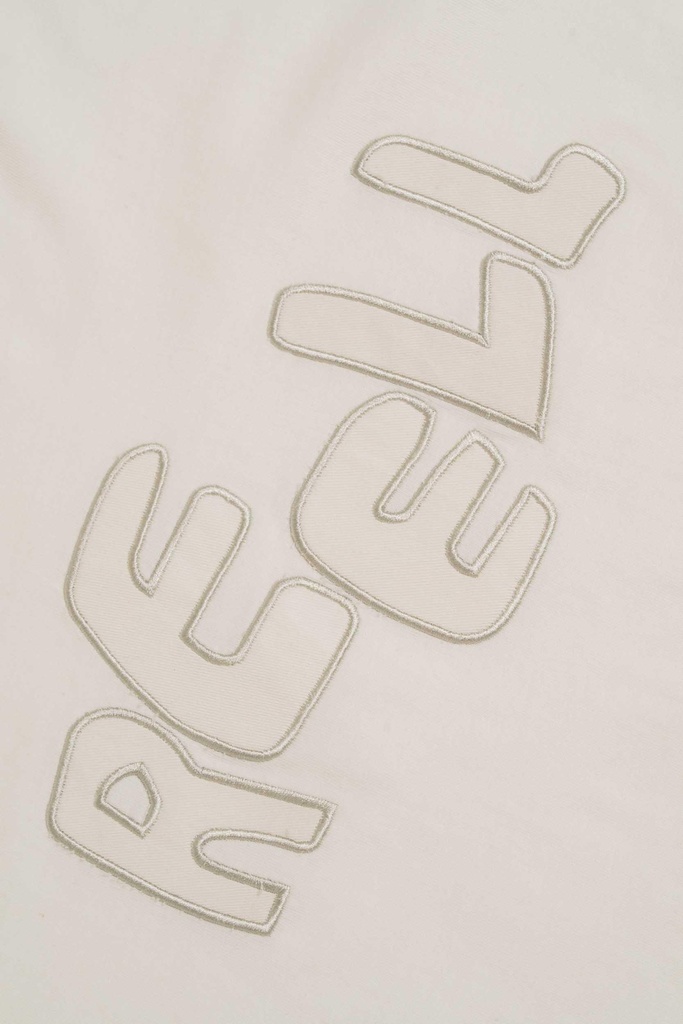 reell-patch-tshirt-off-white-m-ec-2