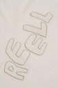 reell-patch-tshirt-off-white-m-ec-2