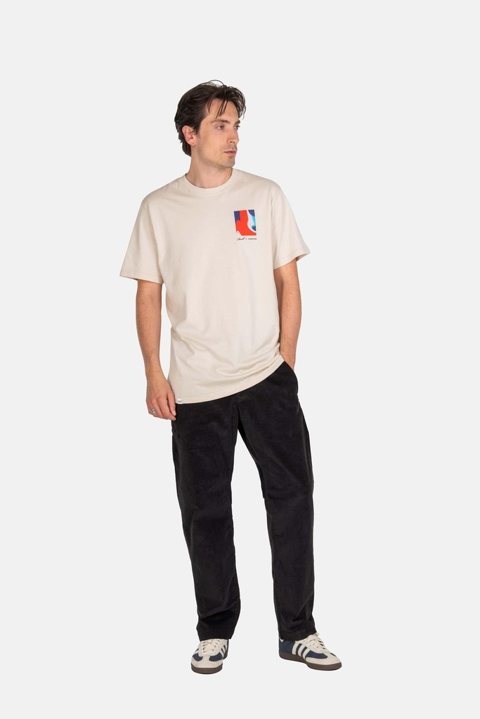 reell-reflex-loose-chino-deep-black-square-cord-xs-normal-0