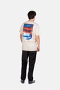 reell-reflex-loose-chino-deep-black-square-cord-xs-normal-1