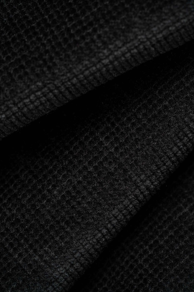 reell-reflex-loose-chino-deep-black-square-cord-xs-normal-2