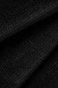 reell-reflex-loose-chino-deep-black-square-cord-xs-normal-2