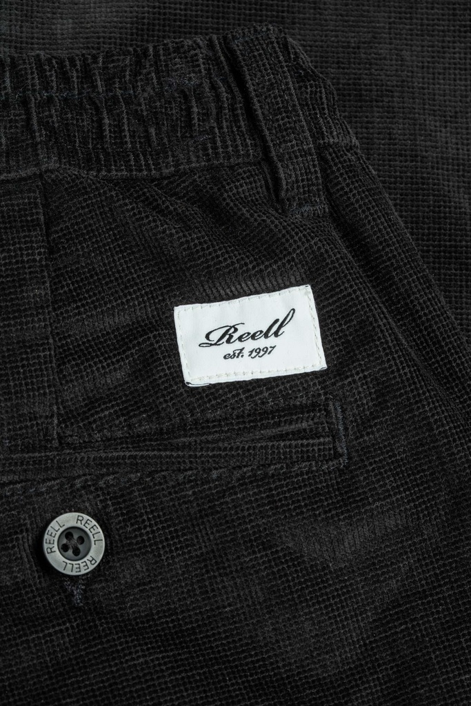 reell-reflex-loose-chino-deep-black-square-cord-xs-normal-3