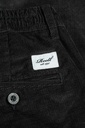 reell-reflex-loose-chino-deep-black-square-cord-xs-normal-3