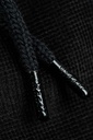 reell-reflex-loose-chino-deep-black-square-cord-xs-normal-4