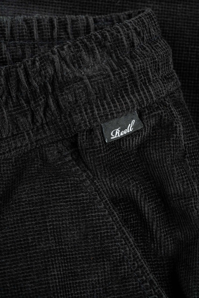 reell-reflex-loose-chino-deep-black-square-cord-xs-normal-5