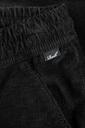 reell-reflex-loose-chino-deep-black-square-cord-xs-normal-5