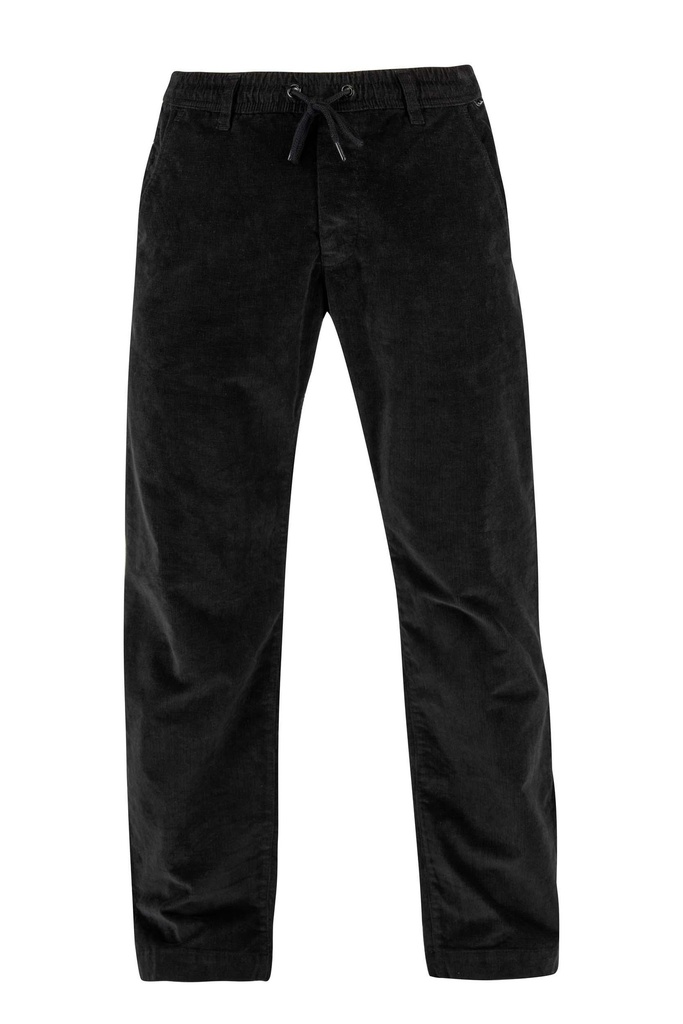 reell-reflex-loose-chino-deep-black-square-cord-xs-normal-6